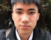 458260606_3721797438093941_5225030232611909939_n.jpg