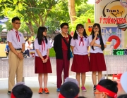 hs-achau-ngay-hoi-sang-tao-kh-3.jpg