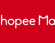 Shopee Mall.png