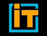 LOGO-1.png