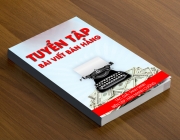 MOCKUP-EBOOK.png