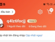 Screenshot_20251003_161341_Shopee.jpg