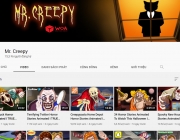 Screenshot_2.png