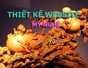 thiet-ke-website-my-nghe.png