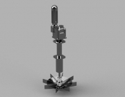 3D rendition of Oxyrator (propeller) small.jpg