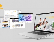 mockup-06.jpg
