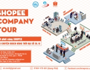 _LCH KTDN_ POSTER SHOPEE COMPANY TOUR (KHỔ A3 - 2 POSTER).jpg