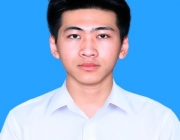 ẢNH THẺ.jpg