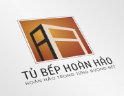 Realistic Logo Mock-Up by ComyDesigns.jpg