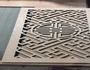 cnc.jpg
