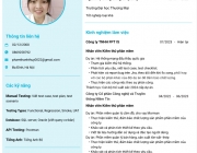 Pham-Thi-Thanh-Thuy-TopCV.vn-190426.200626.pdf_20260419_200701503_4695452671960806925.png