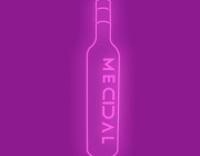 bottle.png