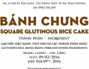 banhchung_official.jpg