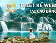 thiet-ke-website-tai-cao-bang.png