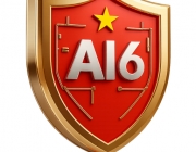 Thiết kế chưa c&oacute; t&ecirc;n (4).png