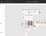 smarfood.png