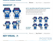 Screenshot_20260225_145836_Chrome(1).jpg