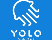 Logo-02.png