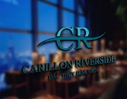 Carillon-Riverside-logo-mockup-2.jpg