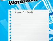 wordshake-demo-tr.png