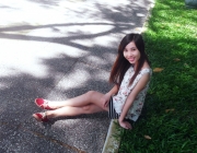 SAM_07034.JPG