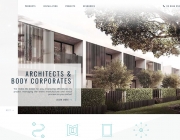 project-2.jpg