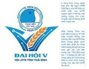 LHTN Việt Nam tỉnh Th&aacute;i B&igrave;nh lần V-04.jpg