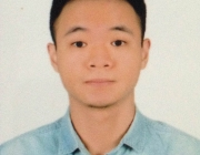 photo1.jpg