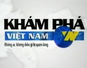 -kham-pha-viet-nam.jpg