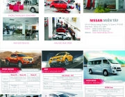 brochure nissan.jpg