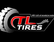 logo tl vland.png
