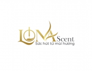 lona.jpg
