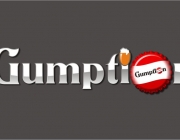 logo.jpg