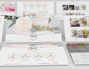 website hoa dep.jpg