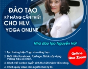 BANER WORKSHOP LAN 3 TIM HONG_Mesa de trabajo 1 copy-13.jpg