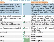 Screenshot 2023-06-04 212404.png