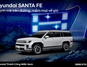 Post Santa FE 08.07.png
