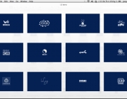 Screen Shot 2014-03-19 at 02.23.32.png