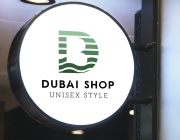 Dubai shop_bien 1.jpg