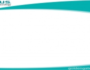 Screenshot_2.png