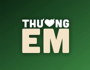 Du an_Thuong Em.jpg