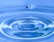 4136.jpg_wh860.jpg