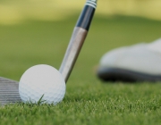 oceanedge-golf-feehours_header-5c6c28c1415af.jpg