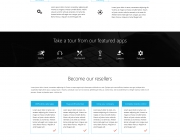 App-Builder.png