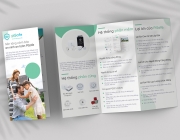 Flyer-PiSafe.jpg