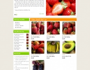 screencapture-dauchuoidalat-com.png