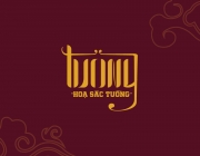 name card mới ch&iacute;nh-03.jpg