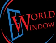 world-window-color.png