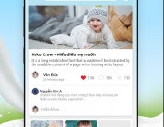Screenshot 2020-04-21 at 22.04.20.png