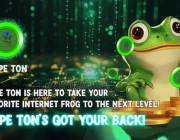 Comp 2_00000.png